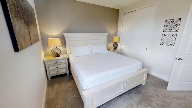 Aco254366 - ザ アンコール クラブ リゾート - 5 ベッド 5.5 バス ヴィラ