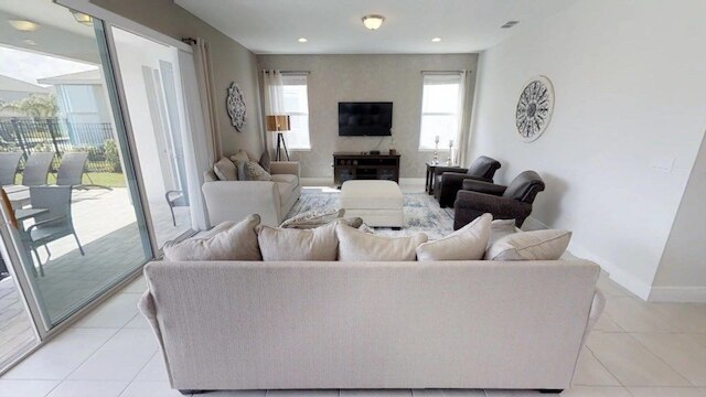 Aco254366 - ザ アンコール クラブ リゾート - 5 ベッド 5.5 バス ヴィラ