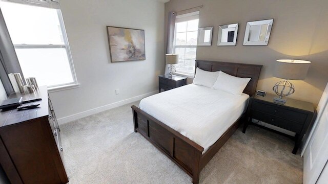 Aco254366 - ザ アンコール クラブ リゾート - 5 ベッド 5.5 バス ヴィラ