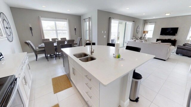 Aco254366 - ザ アンコール クラブ リゾート - 5 ベッド 5.5 バス ヴィラ