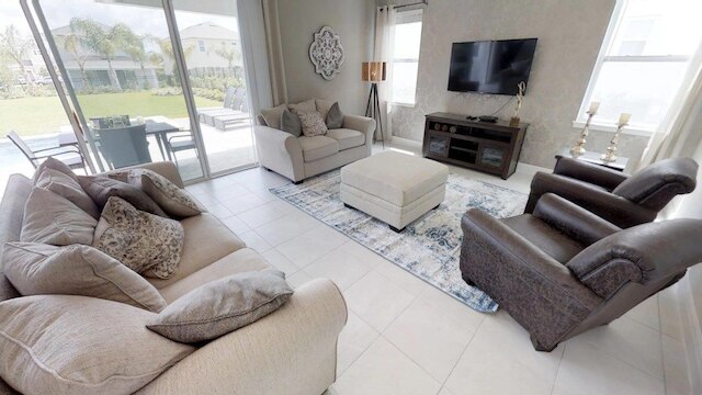 Aco254366 - ザ アンコール クラブ リゾート - 5 ベッド 5.5 バス ヴィラ