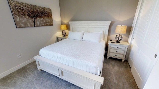 Aco254366 - ザ アンコール クラブ リゾート - 5 ベッド 5.5 バス ヴィラ