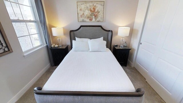 Aco254366 - ザ アンコール クラブ リゾート - 5 ベッド 5.5 バス ヴィラ