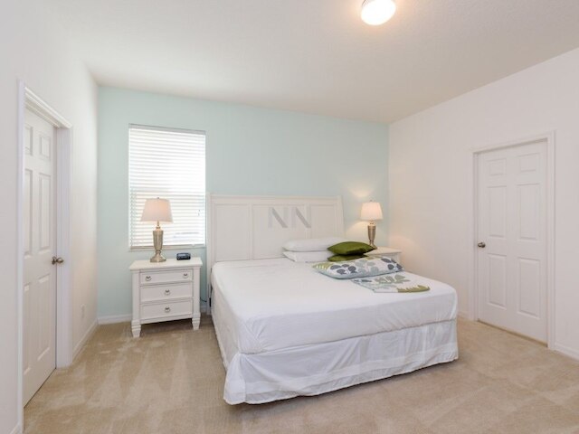 Fv89524 - ベランダ パームス リゾート - 6 ベッド 4 バス ヴィラ