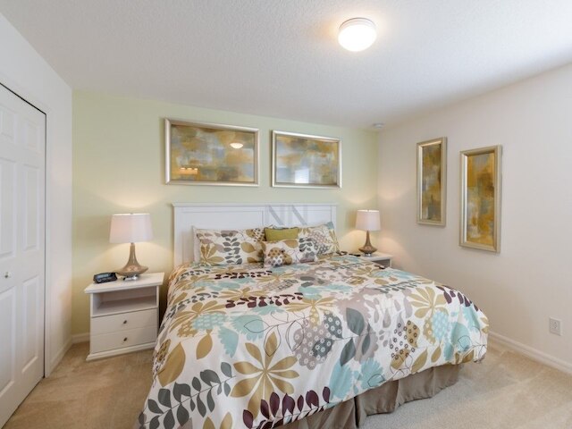 Fv89524 - ベランダ パームス リゾート - 6 ベッド 4 バス ヴィラ