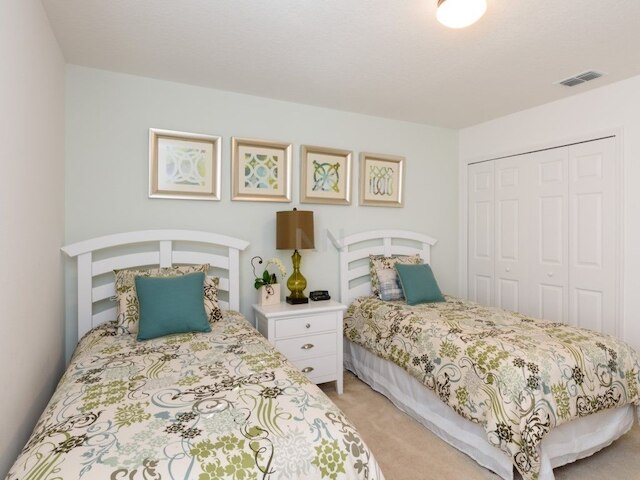 Fv89524 - ベランダ パームス リゾート - 6 ベッド 4 バス ヴィラ