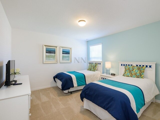 Fv89524 - ベランダ パームス リゾート - 6 ベッド 4 バス ヴィラ