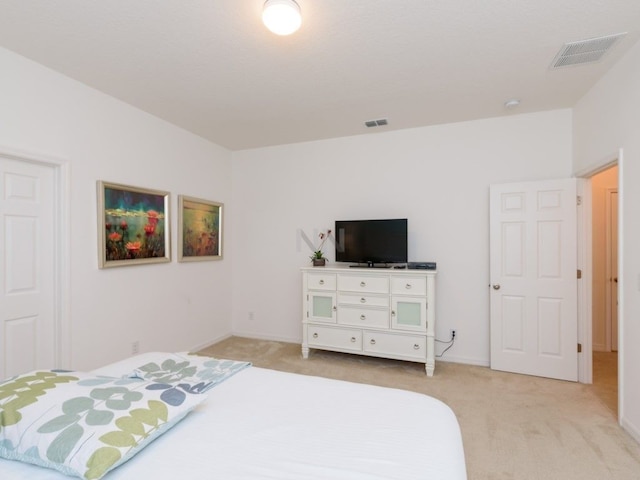 Fv89524 - ベランダ パームス リゾート - 6 ベッド 4 バス ヴィラ