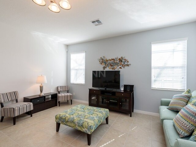 Fv89524 - ベランダ パームス リゾート - 6 ベッド 4 バス ヴィラ