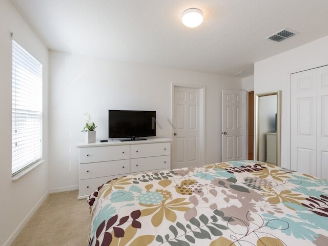 Fv89524 - ベランダ パームス リゾート - 6 ベッド 4 バス ヴィラ