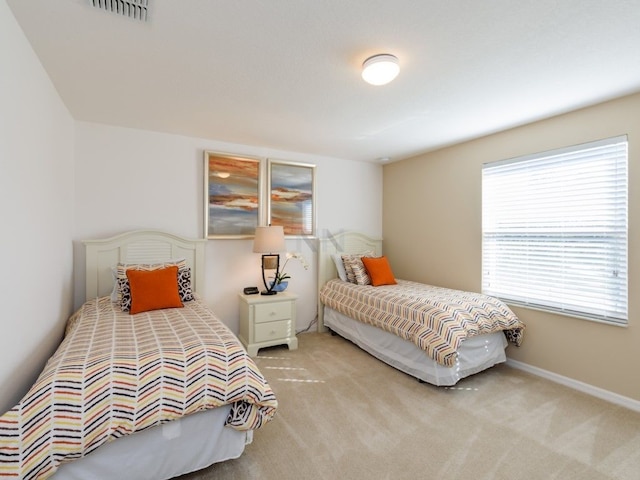 Fv89524 - ベランダ パームス リゾート - 6 ベッド 4 バス ヴィラ