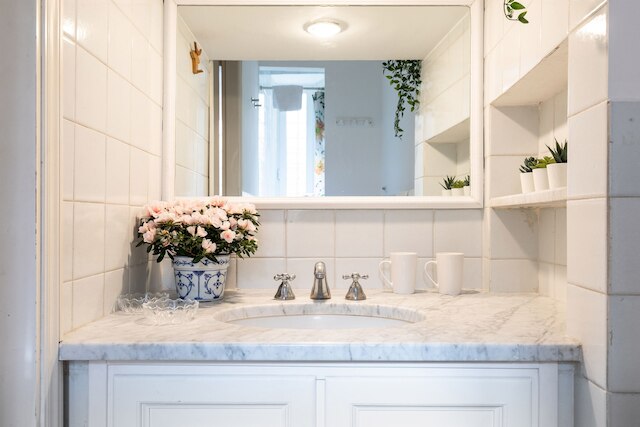 ローマ アズ ユー フィール - パラディソ アパートメント