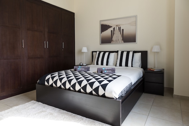 ハイゲスト - レジデンス5タワー