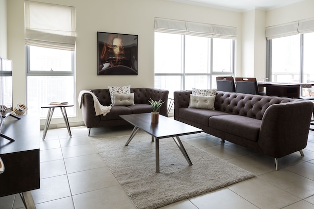 ハイゲスト - レジデンス5タワー