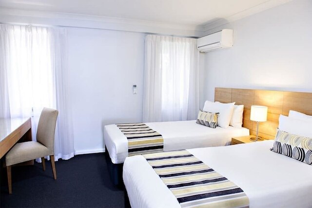 プラチナム スイーツ アット スイス ガーデン