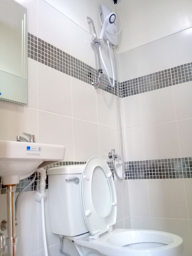 エアポート ポッドテル