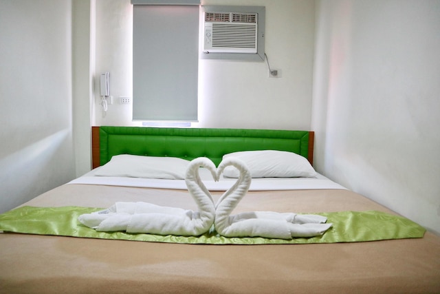 エアポート ポッドテル