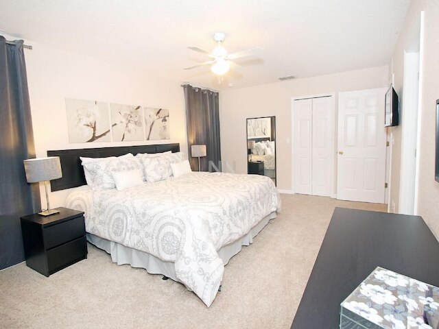 Fv62884 - リーガル オークス - 4 ベッド 3.5 バス タウンホーム