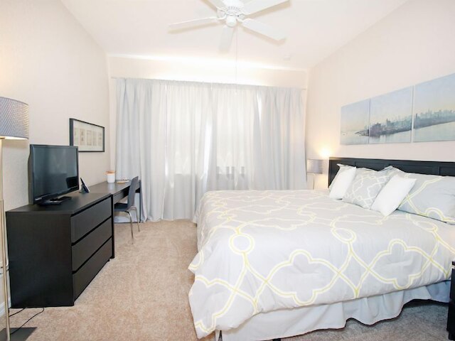 Fv62884 - リーガル オークス - 4 ベッド 3.5 バス タウンホーム