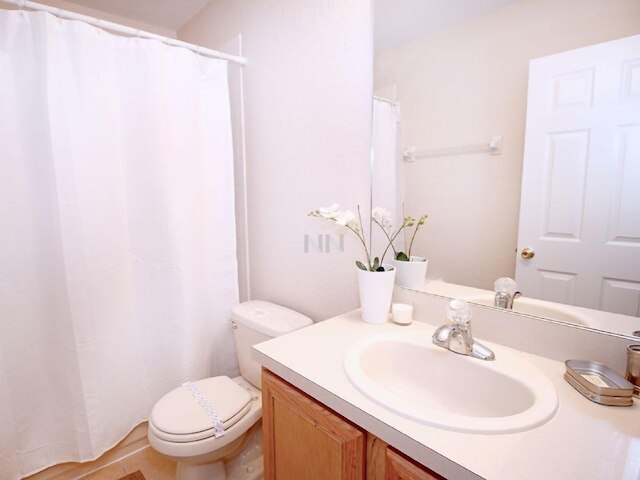 Fv62884 - リーガル オークス - 4 ベッド 3.5 バス タウンホーム