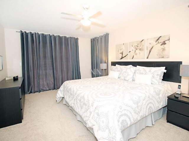 Fv62884 - リーガル オークス - 4 ベッド 3.5 バス タウンホーム