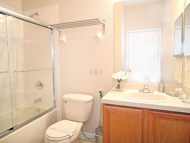 Fv62884 - リーガル オークス - 4 ベッド 3.5 バス タウンホーム