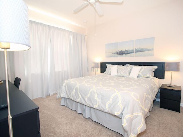 Fv62884 - リーガル オークス - 4 ベッド 3.5 バス タウンホーム