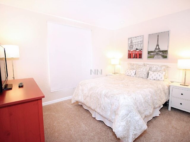 Fv62884 - リーガル オークス - 4 ベッド 3.5 バス タウンホーム