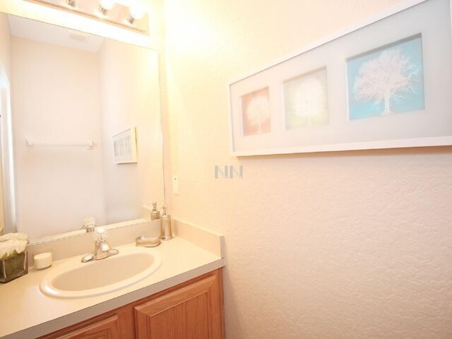 Fv62884 - リーガル オークス - 4 ベッド 3.5 バス タウンホーム