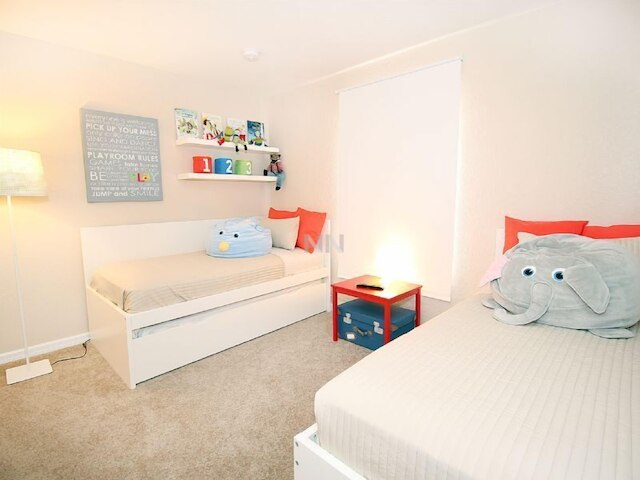 Fv62884 - リーガル オークス - 4 ベッド 3.5 バス タウンホーム