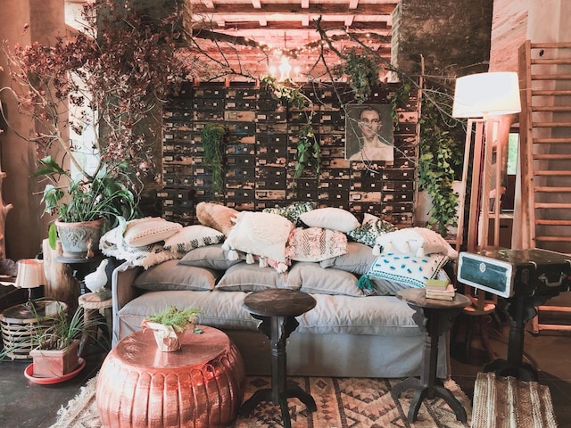 インプレッション ノルディック マナー クラブ (南投印象北歐莊園俱樂部)