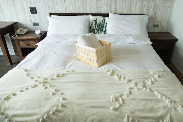 インプレッション ノルディック マナー クラブ (南投印象北歐莊園俱樂部)