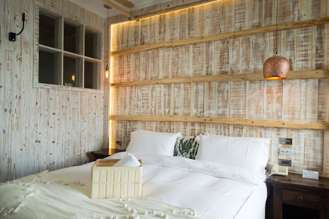 インプレッション ノルディック マナー クラブ (南投印象北歐莊園俱樂部)