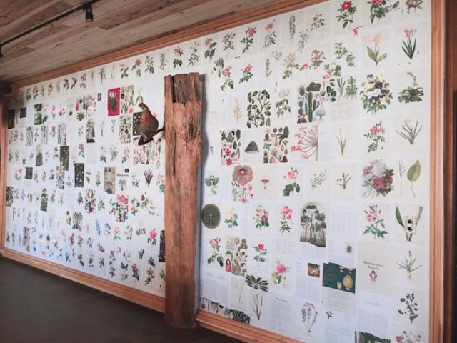 インプレッション ノルディック マナー クラブ (南投印象北歐莊園俱樂部)