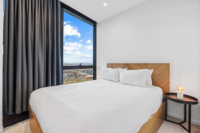 CLLIX オーストラリア 108 アパートメンツ