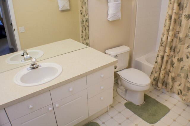 Ip60128 - ウィンザー パームス リゾート - 2 ベッド 2 バス コンド