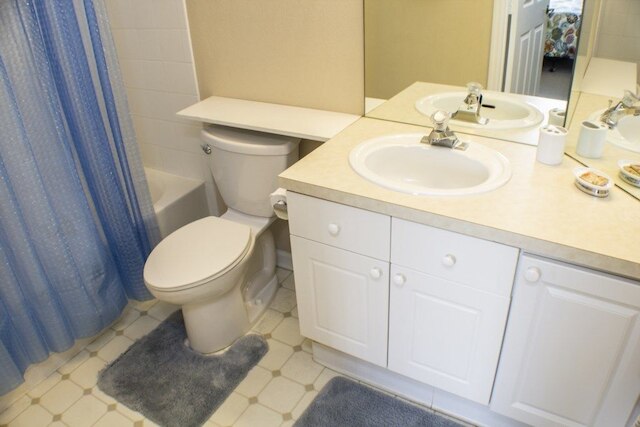 Ip60128 - ウィンザー パームス リゾート - 2 ベッド 2 バス コンド