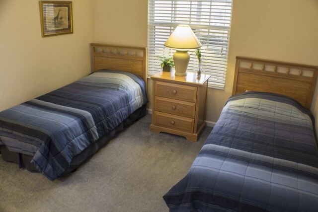 Ip60128 - ウィンザー パームス リゾート - 2 ベッド 2 バス コンド