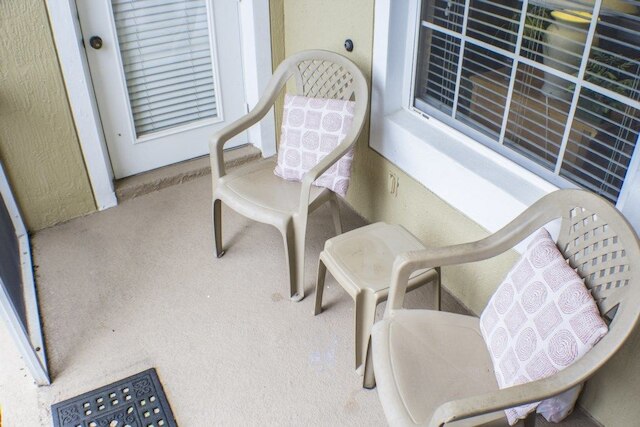 Ip60128 - ウィンザー パームス リゾート - 2 ベッド 2 バス コンド