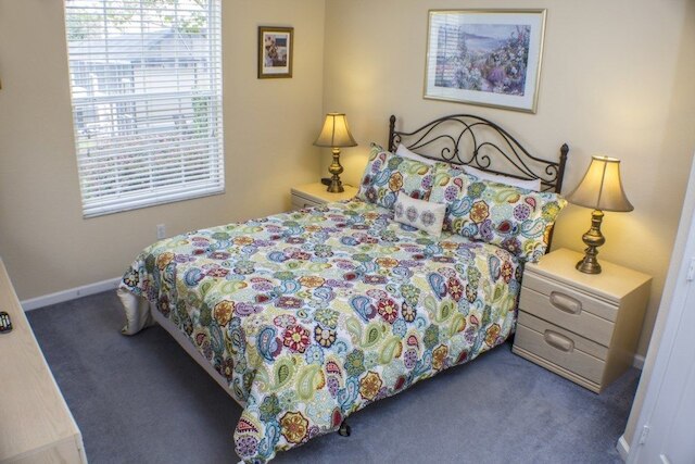 Ip60128 - ウィンザー パームス リゾート - 2 ベッド 2 バス コンド