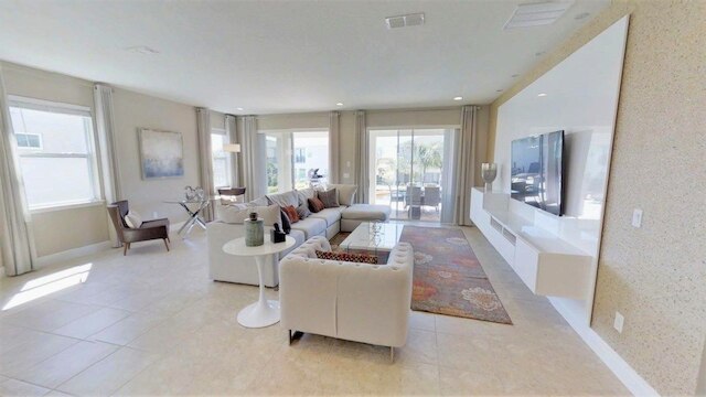 Aco246871 - ザ アンコール クラブ リゾート - 9 ベッド 8.5 バス ヴィラ