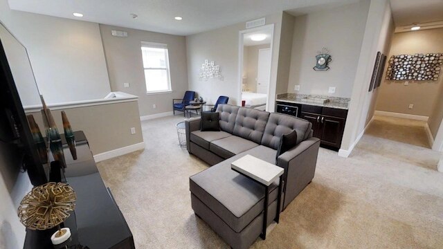 Aco246871 - ザ アンコール クラブ リゾート - 9 ベッド 8.5 バス ヴィラ