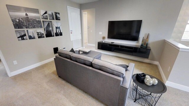 Aco246871 - ザ アンコール クラブ リゾート - 9 ベッド 8.5 バス ヴィラ