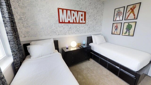 Aco246871 - ザ アンコール クラブ リゾート - 9 ベッド 8.5 バス ヴィラ