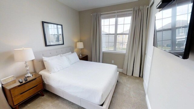 Aco246871 - ザ アンコール クラブ リゾート - 9 ベッド 8.5 バス ヴィラ