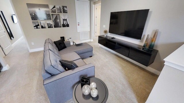 Aco246871 - ザ アンコール クラブ リゾート - 9 ベッド 8.5 バス ヴィラ