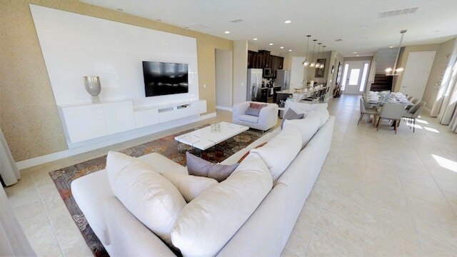 Aco246871 - ザ アンコール クラブ リゾート - 9 ベッド 8.5 バス ヴィラ