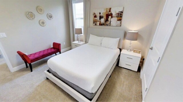 Aco246871 - ザ アンコール クラブ リゾート - 9 ベッド 8.5 バス ヴィラ