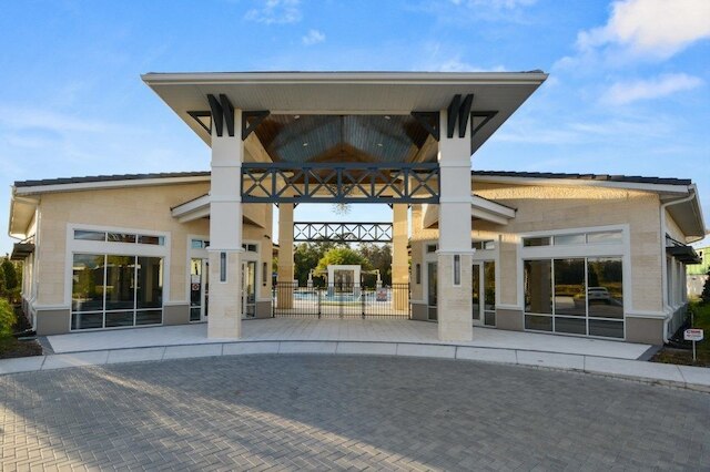 Aco255207 - ソノマ リゾート - 6 ベッド 4 バス ヴィラ