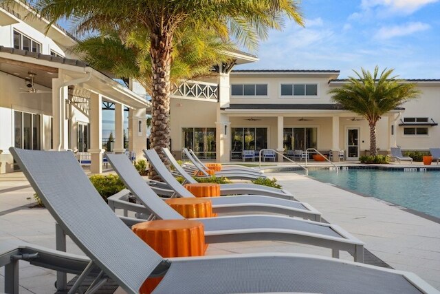 Aco255207 - ソノマ リゾート - 6 ベッド 4 バス ヴィラ